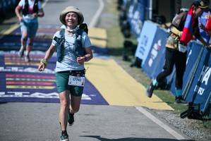 BIB: 
                            <button type="button" onclick="openModal(27147926)" class="btn btn-primary btn-sm float-right btn-popup" data-toggle="modal" data-target=".modal-high-quality">
                        <i class="fas fa-shopping-cart"></i> Add to Cart
                    </button>
                                            <button type="button" onclick="isThisMe(27147926, true)" class="btn btn-success btn-sm float-right btn-popup btn-isme hidden" data-toggle="tooltip" data-placement="bottom" title="นี่คือรูปของคุณใช่ไหม คลิกที่นี่เพื่อเอาเข้าอัลบั้ม">
                        <i class="fas fa-plus"></i> Add to album
                    </button>
                    <button type="button" onclick="isThisMe(27147926, false)" class="btn btn-warning btn-sm float-right btn-popup btn-isnotme hidden">
                        <i class="fas fa-ban"></i> Remove from album
                    </button>